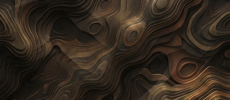 Prismatic artwork for The Art of the Micro-Save: Why Small Isn't Small