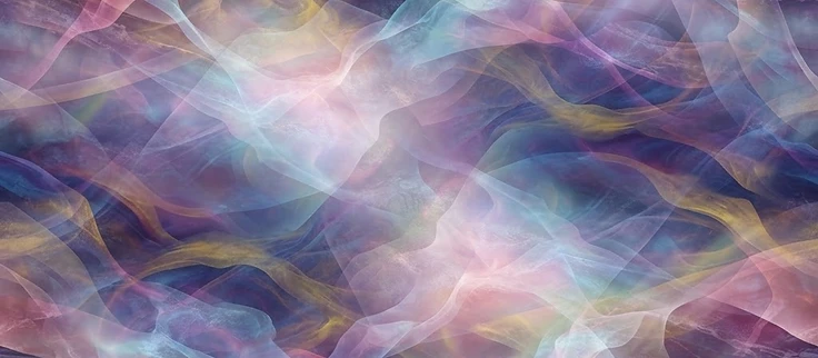 Prismatic artwork for Mapping the Unknown Unknowns