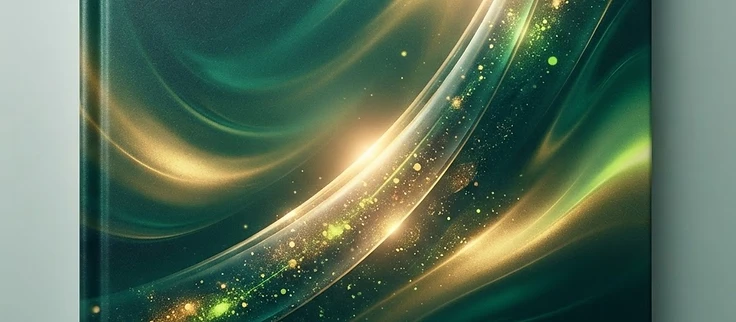Prismatic artwork for The Gravitational Pull of Norms