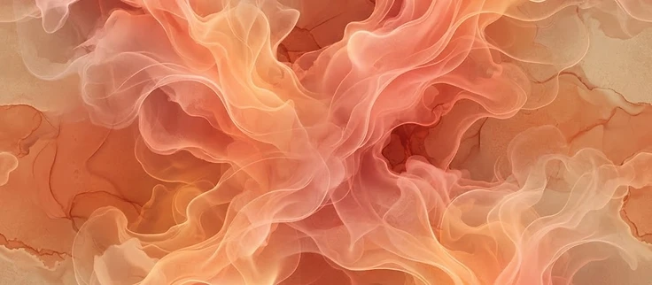 Prismatic artwork for Rewriting the Scripts of Rational Decision Making