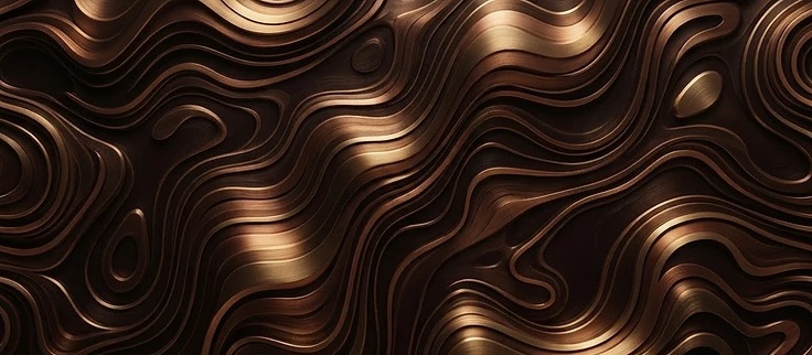 Prismatic artwork for The Fundamental Arithmetic of Endurance