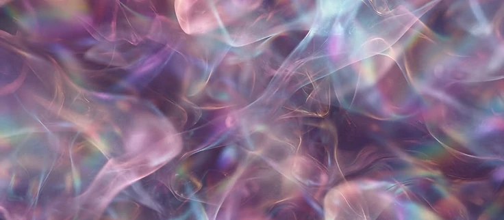 Prismatic artwork for The Why Behind the Buying Impulse