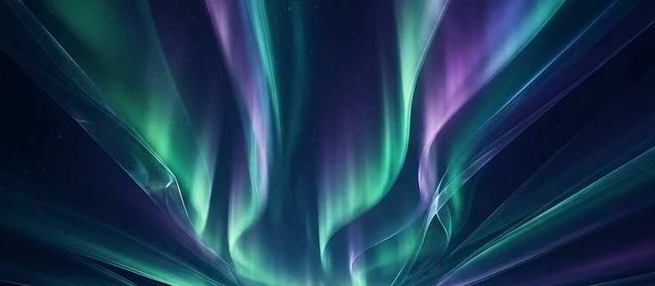 Prismatic artwork for The 20% Life: Savings That Feel Like Freedom
