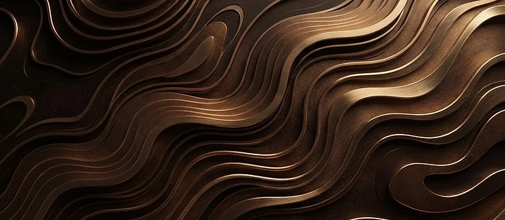 Prismatic artwork for The Arithmetic of Resilience: Allocating for the Next Decade