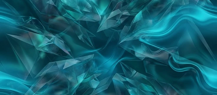 Prismatic artwork for The Questioning of Normalcy