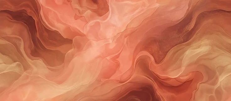 Prismatic artwork for A Generous Act of Foundational Clarity