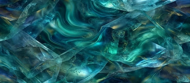 Prismatic artwork for Why You Are Afraid to Discuss Your Legacy