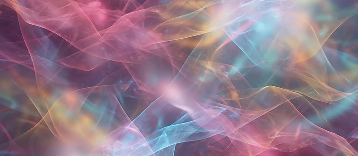 Prismatic artwork for Global Liquidity and the New Macro Reality