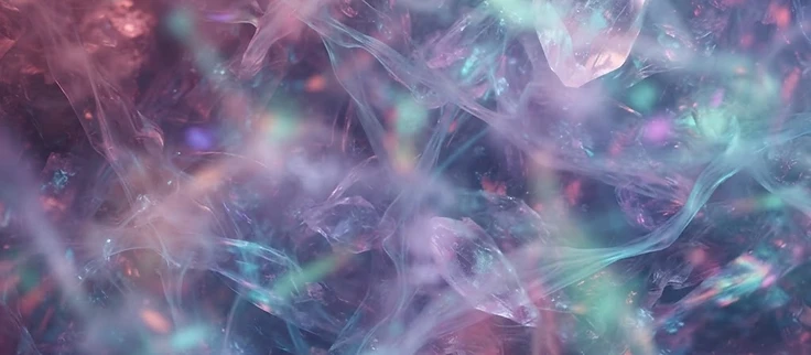 Prismatic artwork for The Silent Drift: Navigating Modern Economic Stagnation