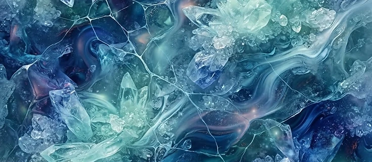 Prismatic artwork for Identifying Hidden Fragility in Portfolios