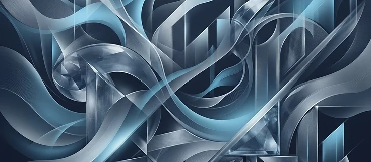 Prismatic artwork for The 'Latté Factor' Is Actually Just Math