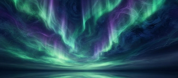 Prismatic artwork for Designing a Legacy Beyond Currency