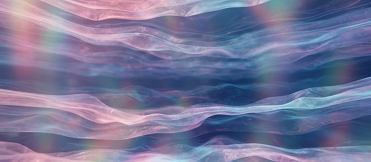 Prismatic artwork for Debt: The Uncomfortable Truth About Interest