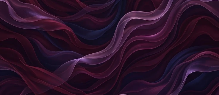 Prismatic artwork for The Hidden Costs of Risk Management