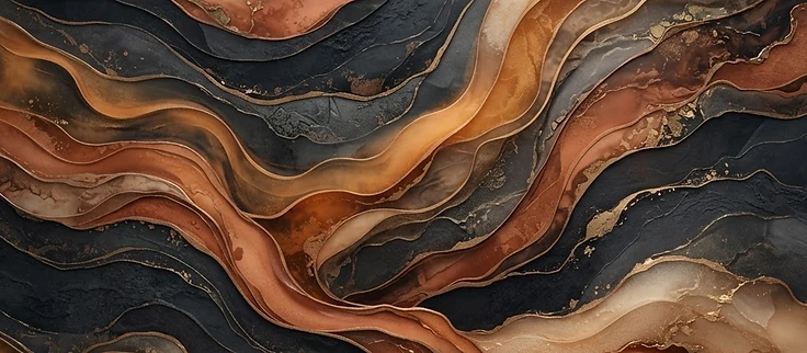 Prismatic artwork for The Protective Buffer of Intrinsic Value