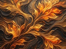 Abstract visual for Hidden Variables in the 2026 Economic Recovery