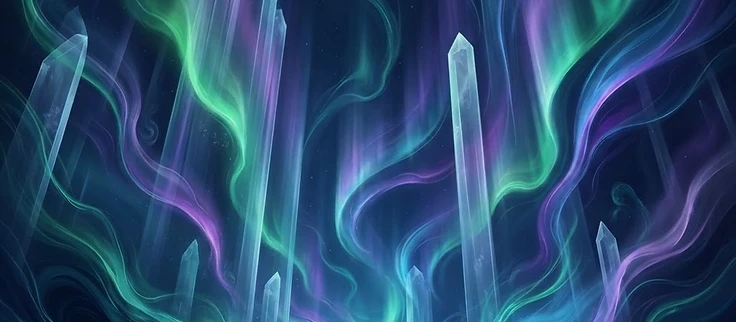 Prismatic artwork for The Hidden Costs of Market Liquidity