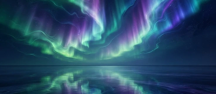 Prismatic artwork for The Hidden Risk of Certainty