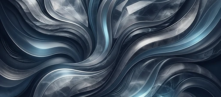 Prismatic artwork for The Art of the 'Good Enough' Savings Strategy