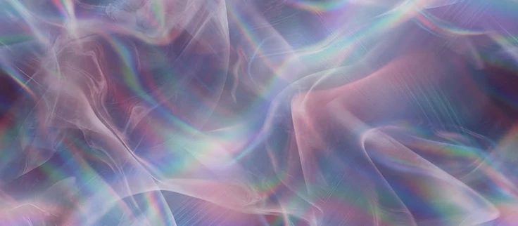 Prismatic artwork for Crafting Your Legacy: Money as a Reflection of Values