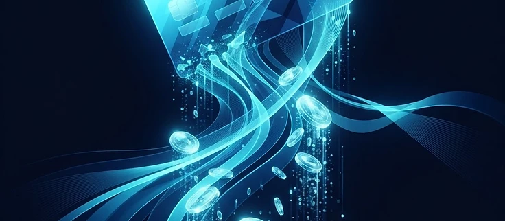 Prismatic artwork for When Free Beats Premium: The Case for No-Annual-Fee Cards