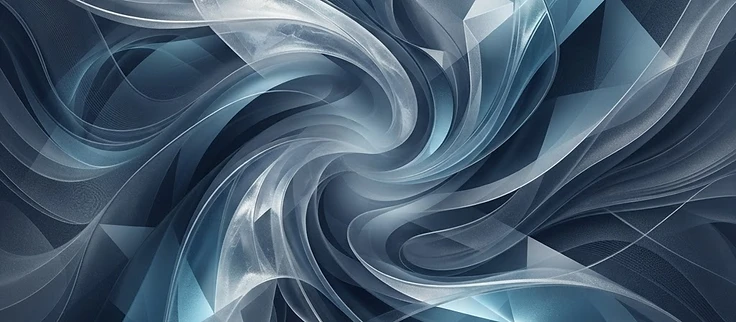 Prismatic artwork for Contrarian Discipline in Bull Markets