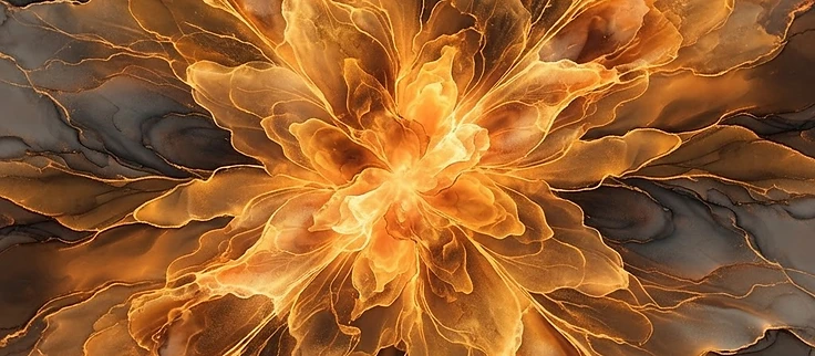 Prismatic artwork for Building a Retirement of Purpose
