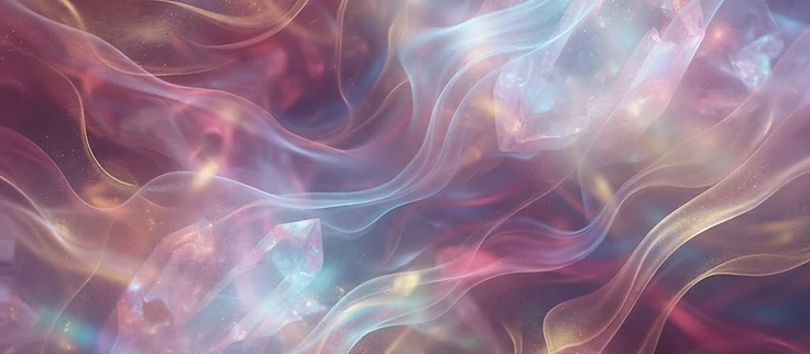 Prismatic artwork for Designing for Purpose over Solvency