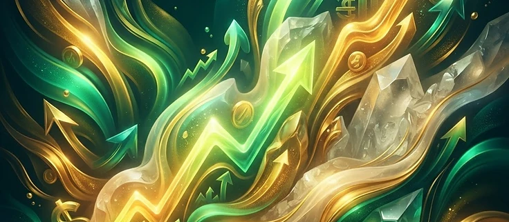 Prismatic artwork for Why I Still Pack My Lunch (And Other Anti-Inflation Hacks)
