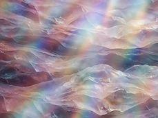 Abstract visual for Optimizing Corporate Liquidity: A 2026 Strategy for Mainland Treasuries