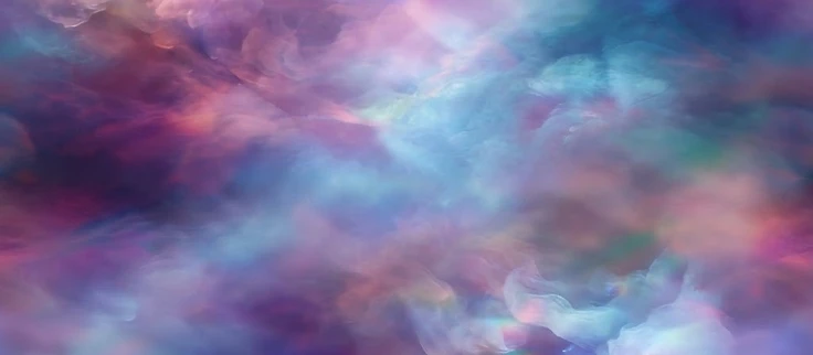 Prismatic artwork for The Geometric Reality of Portfolio Rebalancing