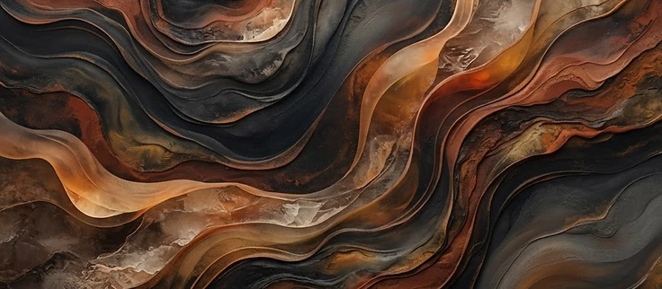 Prismatic artwork for The Latte Index: My 2026 Reality Check