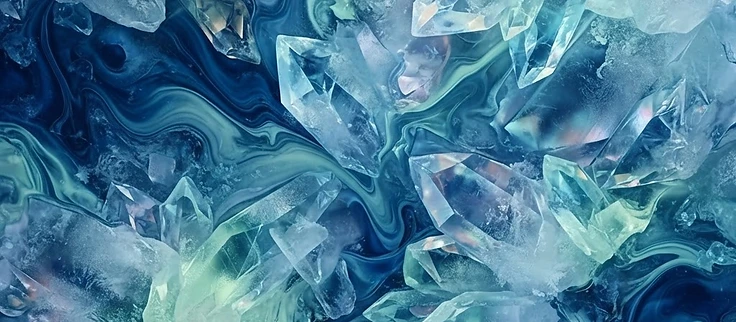 Prismatic artwork for The Blind Spots in Your Insurance Coverage