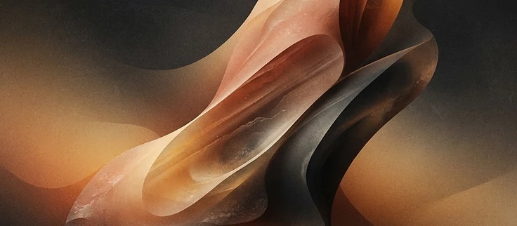 Prismatic artwork for Rediscovering Value in Zero-Spend Days