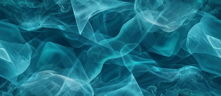 Prismatic artwork for Intrinsic Value in Competitive Markets