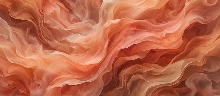 Prismatic artwork for Removing Friction from Financial Systems