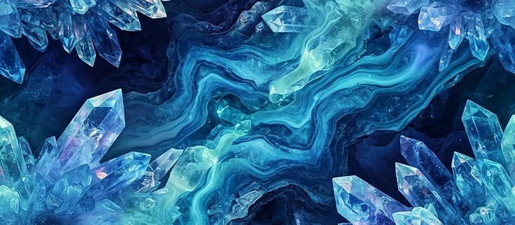 Prismatic artwork for The Margin of Safety in an Uncertain World
