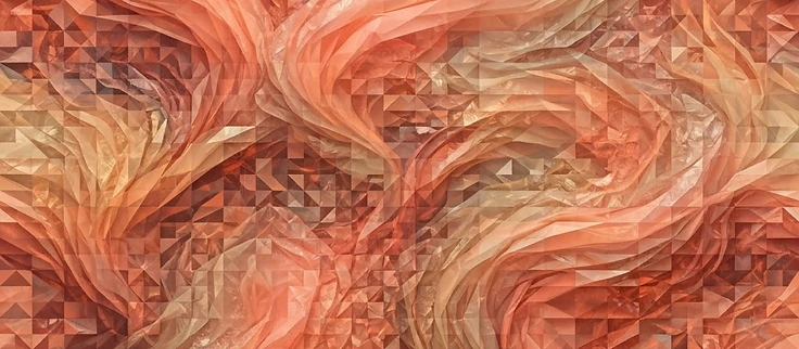 Prismatic artwork for Unpacking the 'Status Quo' Bias in Financial Planning