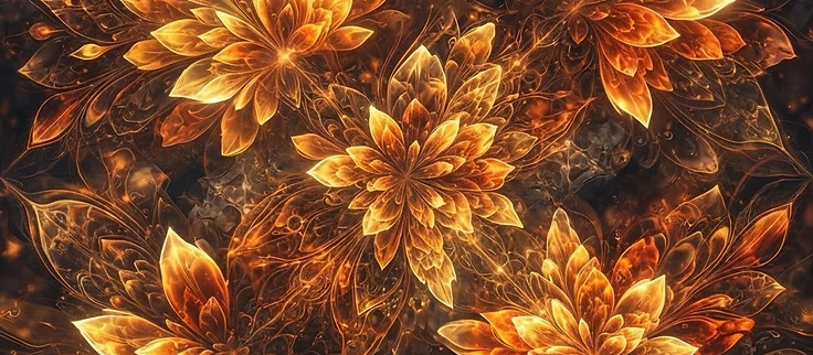 Prismatic artwork for The Exponential Potential of Fractional Ownership