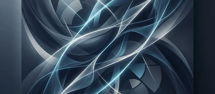 Prismatic artwork for Hidden Risks in a Leveraged World