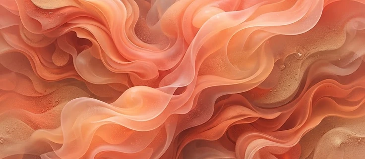 Prismatic artwork for The Art of Debt Management