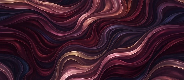 Prismatic artwork for Global Liquidity and the New Macro Reality