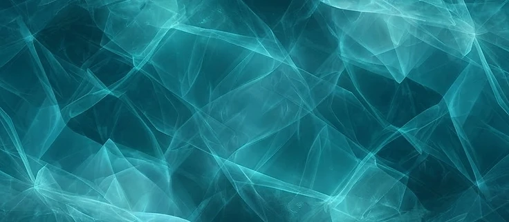 Prismatic artwork for The Tangible Reliability of Cash Flow