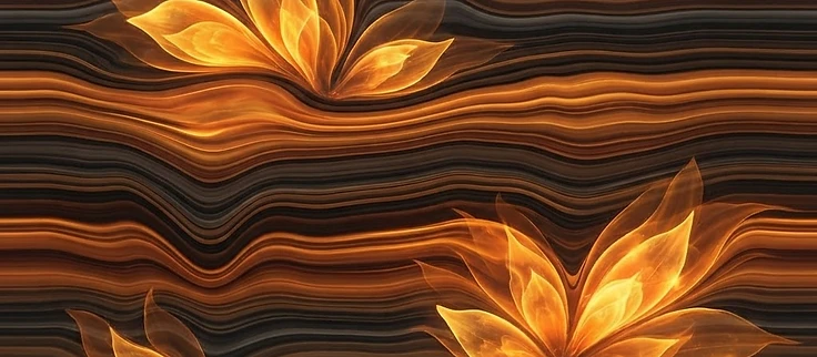 Prismatic artwork for The Art of the Margin of Safety in Uncertain Times