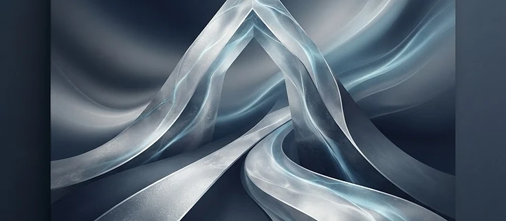 Prismatic artwork for Simplifying the Journey Toward Goals