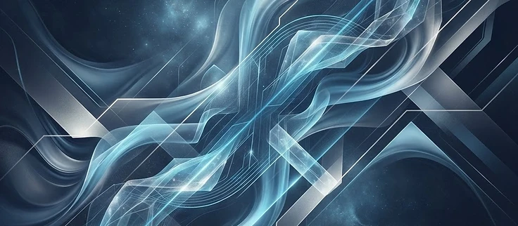 Prismatic artwork for Stress Testing Portfolios Against Shared Assumptions
