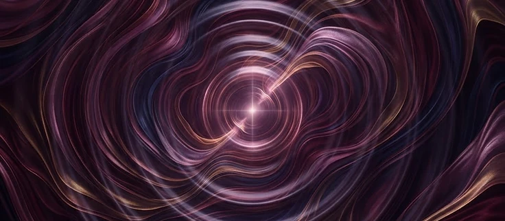 Prismatic artwork for Restructuring High-Earner Debt: A Roadmap for 2026 Liquidity