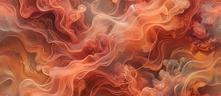 Prismatic artwork for Growth in the Expanse of Time