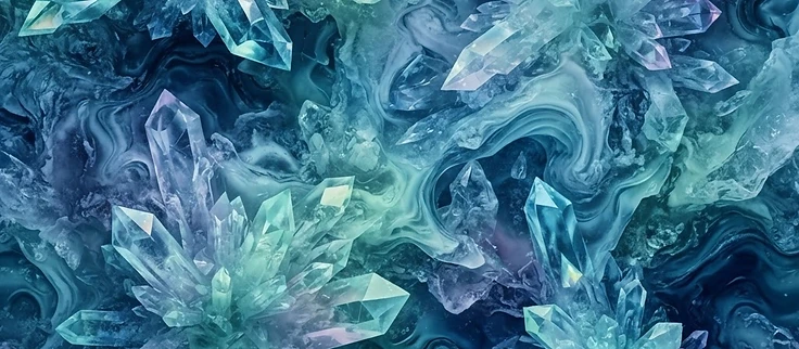 Prismatic artwork for The Illusion of Certainty in Portfolio Risk