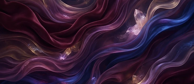 Prismatic artwork for The Quiet Economy of Constraints